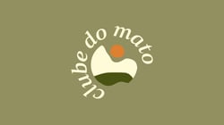 Clube do Mato