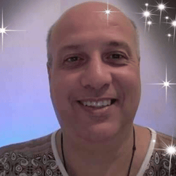 Fábio Shanhkar