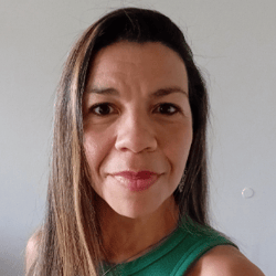Nanny Cavalle