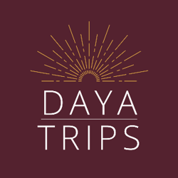 DAYA Trips
