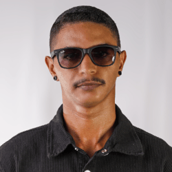 Hage Silva
