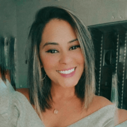 Bruna Neves
