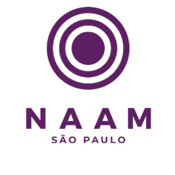 Naam São Paulo