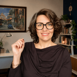 ANGELA HERPICH