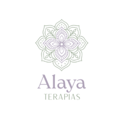 Alaya Terapias