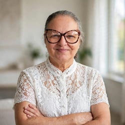 JANICE MIRANDA MACHADO MONTEIR