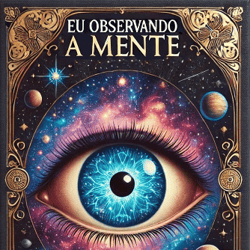 Eu Observando a Mente