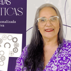 Josy Padilha