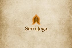 Sim Yoga