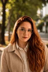 Karoline Lima