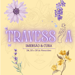 A Travessia