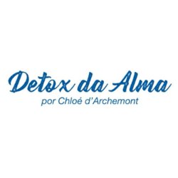 Detox da Alma