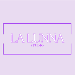 Studio La Lunna
