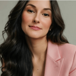 Emanuela Castro