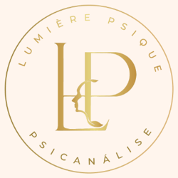 Lumière Psique - Psicanálise