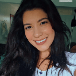 Cristiane S Gonçalves