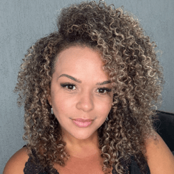 Camila Malta