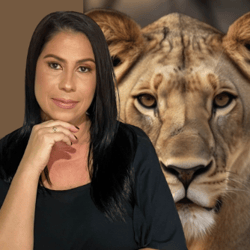 Paula Garcia