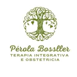 Dra. Pérola Boss
