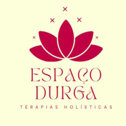 Espaço Durga