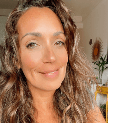 Fabiana mangini da Silva
