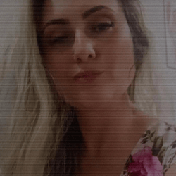 EULA PAULA BERCHIOR DE MORAES