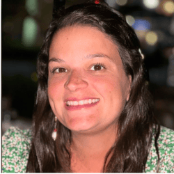 Amanda Ayyress Loesch