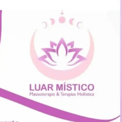 Luar Místico Terapias