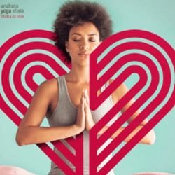 Anahata Yoga Shala