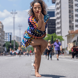 INSPIRE YOGA BRASIL
