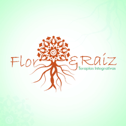 Terapias Integrativas Flor & Raiz