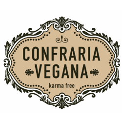 Espaço Cultural e Restaurante Confraria Vegana