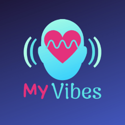 MyVibes App