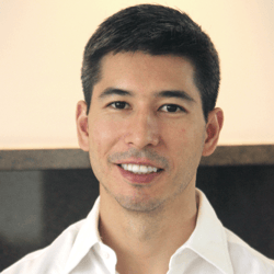 Fernando Hashimoto - Massoterapia e Rolfing