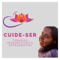 Cuide_ser_terapias
