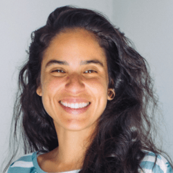 Terapias Integrativas Priscila Mealli