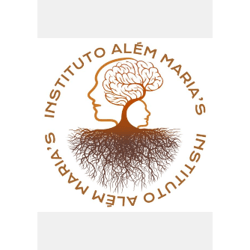 Instituto Além Maria's