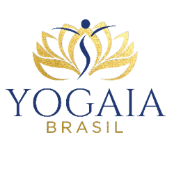 Yogaia Brasil