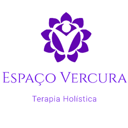 Espaço Vercura