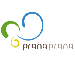 Espaço Prana Prana