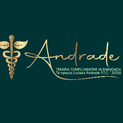 Andrade Terapia