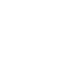 Purna Alquimia Intuitiva