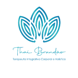 Consultório Thai Brandão