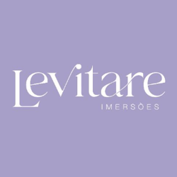 Levitare Imersões