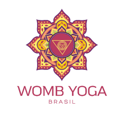 Womb Yoga Brasil