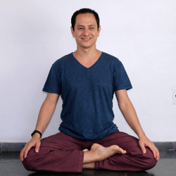 Rodrigo Furuta