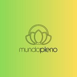 Mundo Pleno