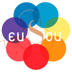 Instituto Eu Sou