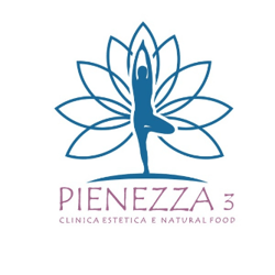 Pienezza3 Estética