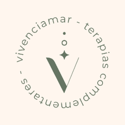 VivenciAMAR